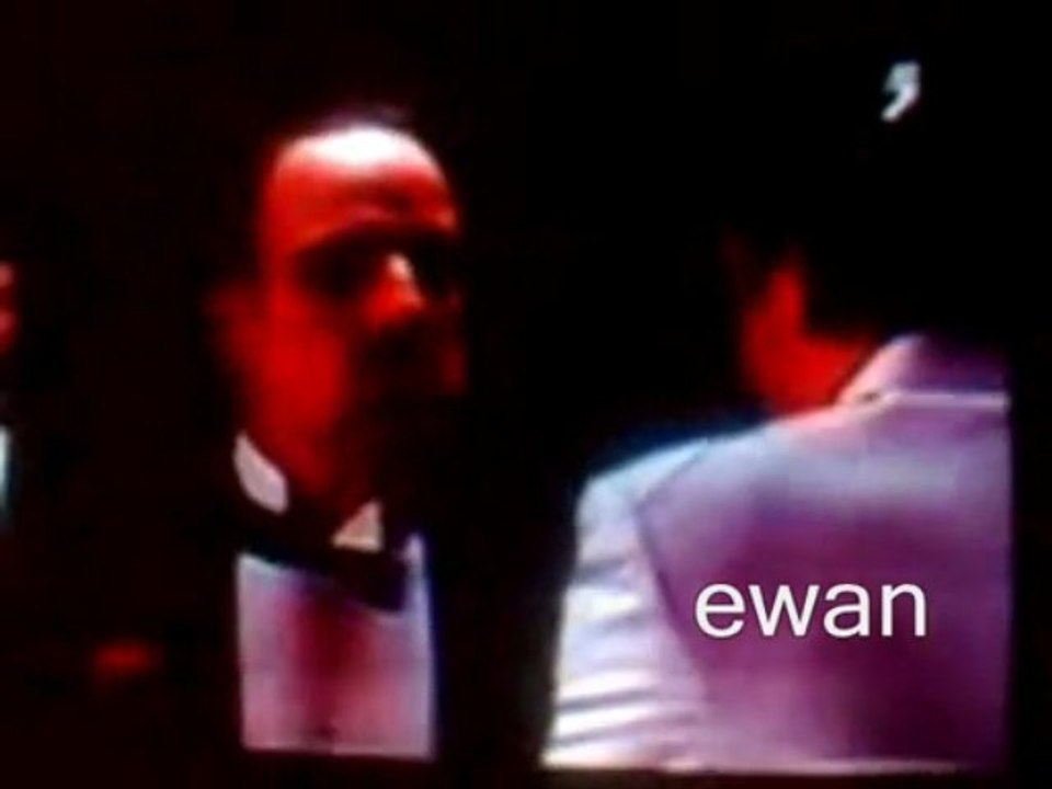 72nd academy awards opening montage