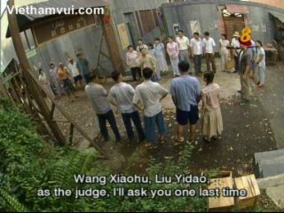 VHV-DTL0Lem-18_chunk_2