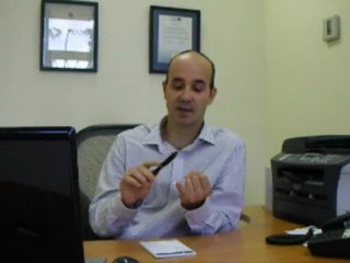 Canadian Mortgage Renewals - Bello Mortgage