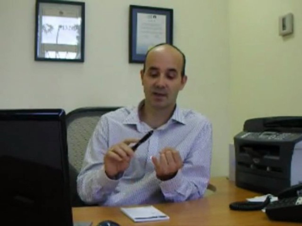 Canadian Mortgage Renewals - Bello Mortgage