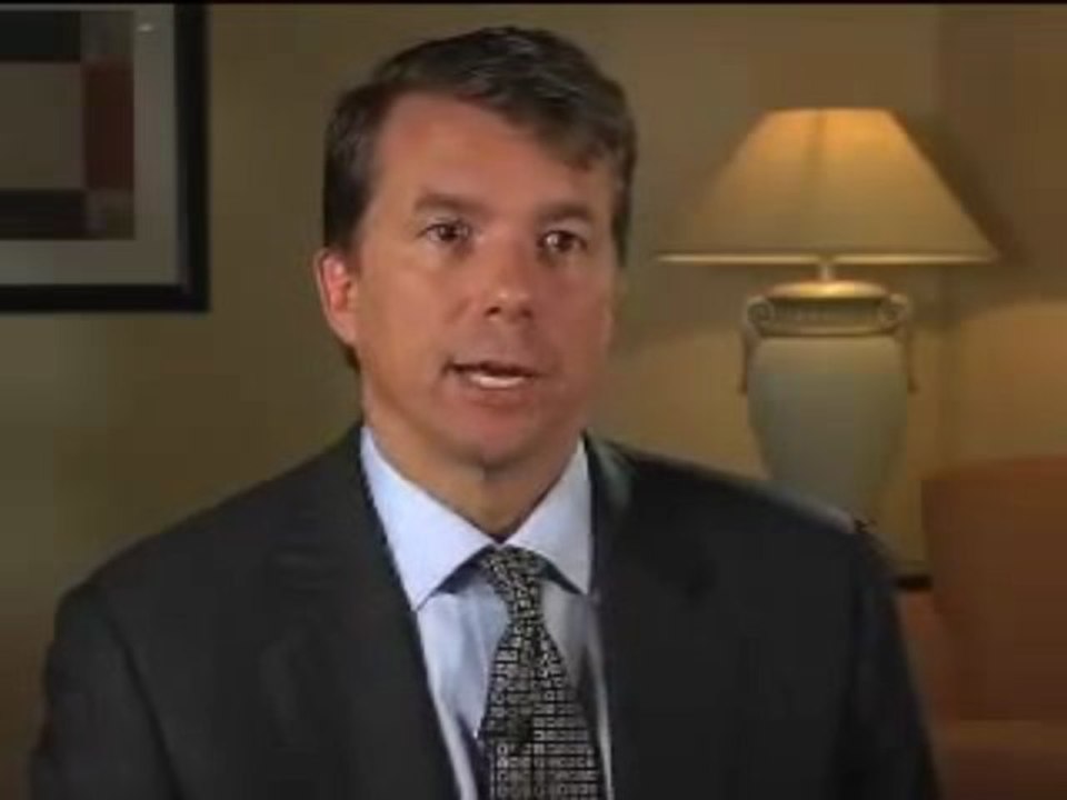 Cash is not king - CFO
