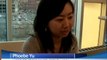 Struggling to keep CNY college grads in CNY | CitrusTV News