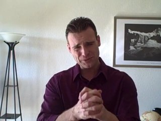 Improving Confidence for Success Tips