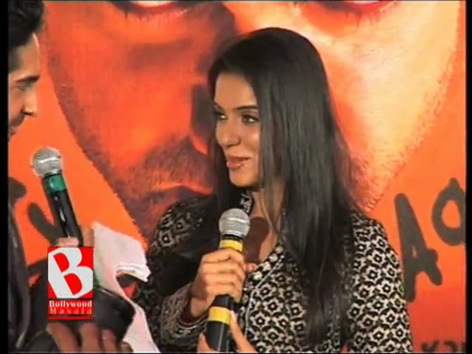 Asin is recovering in  this festive season
