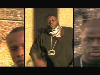 Young Black (Of Boss Hogg Outlawz) - Murder / NEW