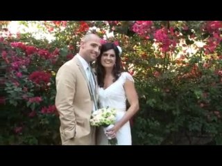 Hotel Playa Fiesta Wedding by PromovisionPV