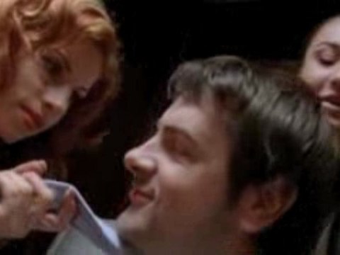 ESCORT OF Vienna Company Wien Wien