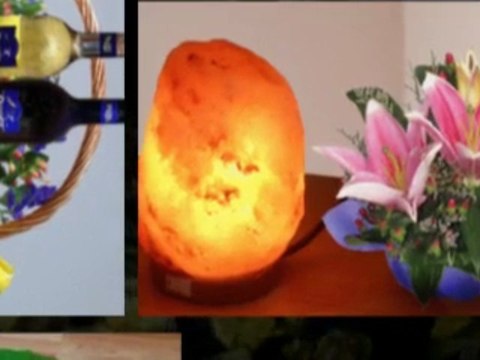 Flowers for Get Well Occasions