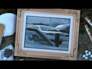 Gucci Mane - My Own Worst Enemy / HQ