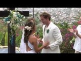 Terra Noble Puerto Vallarta wedding by PromovisionPV
