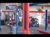 Mad Hatter Auto, Truck and RV Repair in Panama City Beach FL