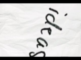 CFC Medialab Contest Announcement 2009