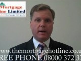 SEE VIDEO Find Advisers Mortgage Adviser Liverpool
