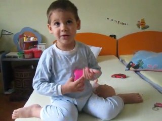 кой е по-по-най