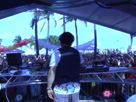 Rock and Roll Report TV Episode 5