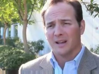 Discover Invitrogen: Pioneers in Life Science Innovation 🔬