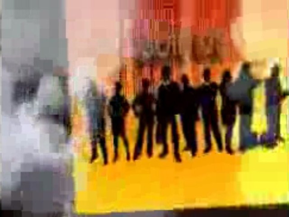 Options Trading Seminars, Learn Options Trading, Day Trading