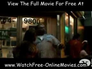 Before I Self Destruct Full Movie - Watch now