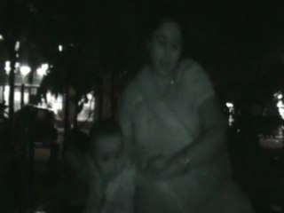 Stay at Neyveli in October 2009