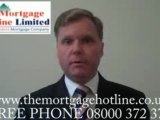 Independent Financial Advisers Liverpool SEE VIDEO Find Fina
