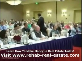 Insider Marketing Strategies To Finding Deals