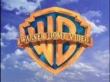 Warner Home Video Intro Logo