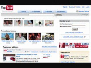 Internet Marketing Pomona (Online Marketing)