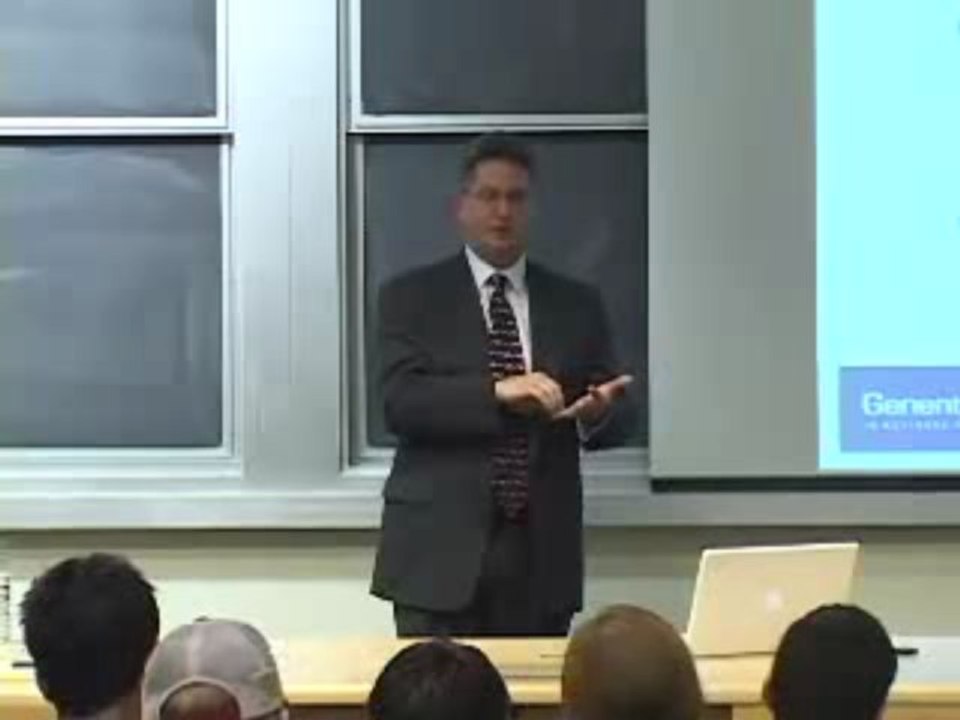 A_Novel_Approach_Towards_Sales_and_Research