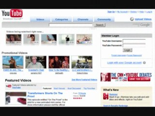 Internet Marketing Long Beach (Online Marketing)