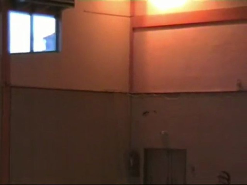 14-11-2009 Une jeune débutante en Bi-rotor