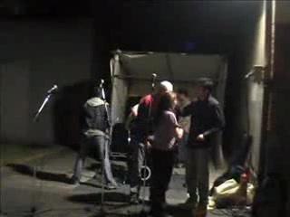 2006 Fête de la musique annulée