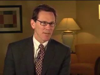 CFO - How to be a great presenter - pt 2