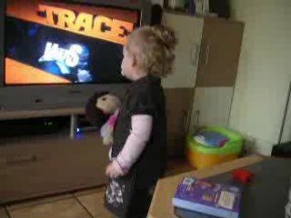 la danse d elo