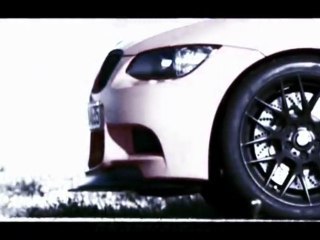Bmw occasion avec bm-skill.com ( M3 GTS PERFORMANCE )