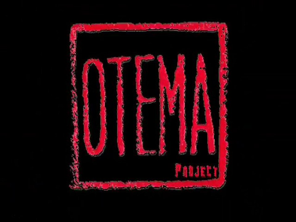 OTEMA Project Demo