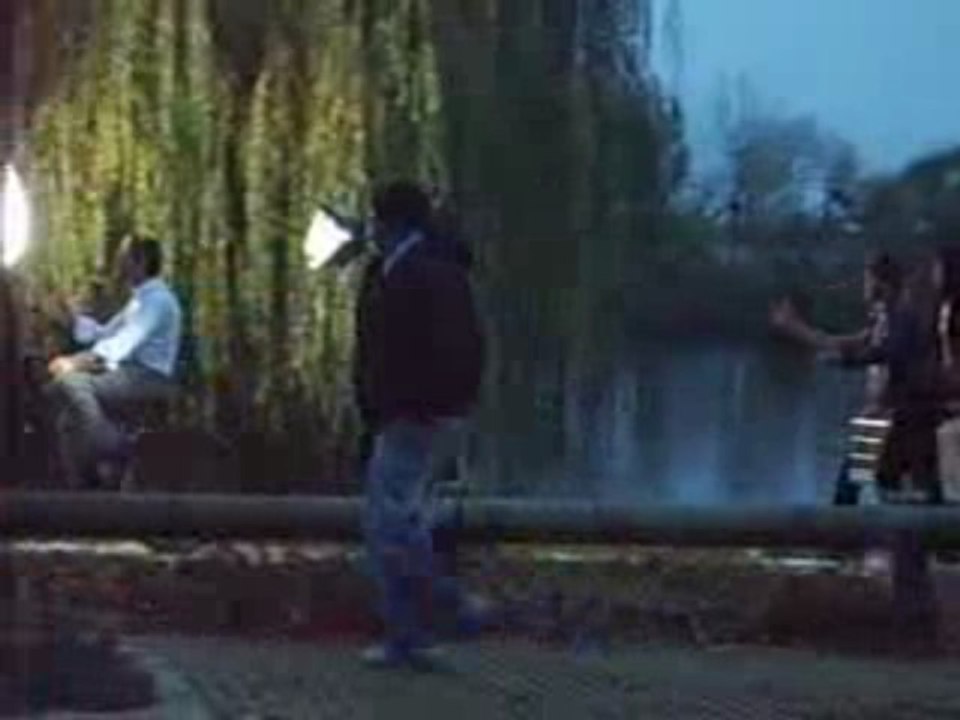 clip sur les quais002