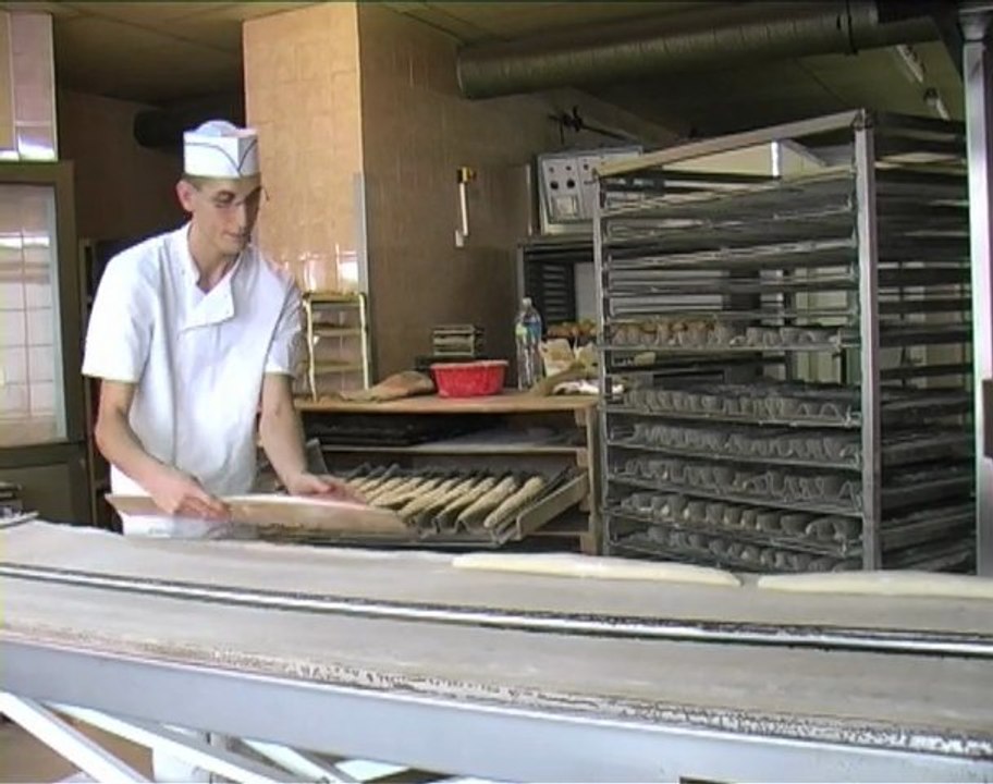 MFR le Fontanil