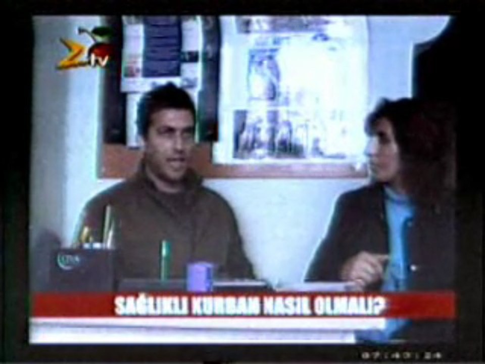 kurbanlık hayvanlar nasıl olmalıdır