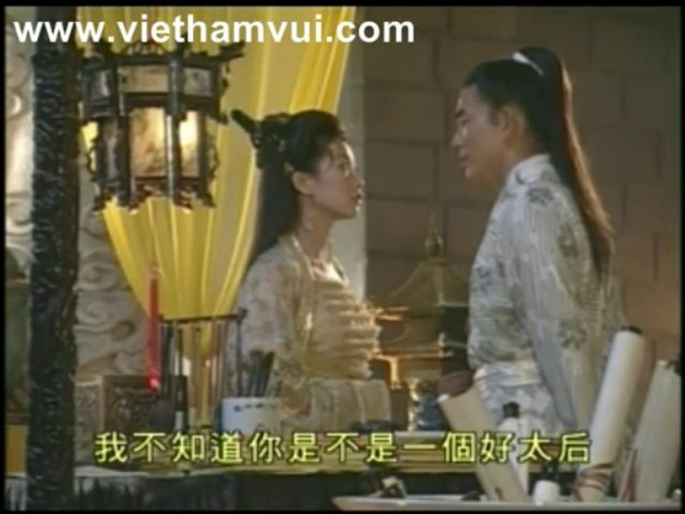 viethamvui.com_21A-T- S- L- H_split1
