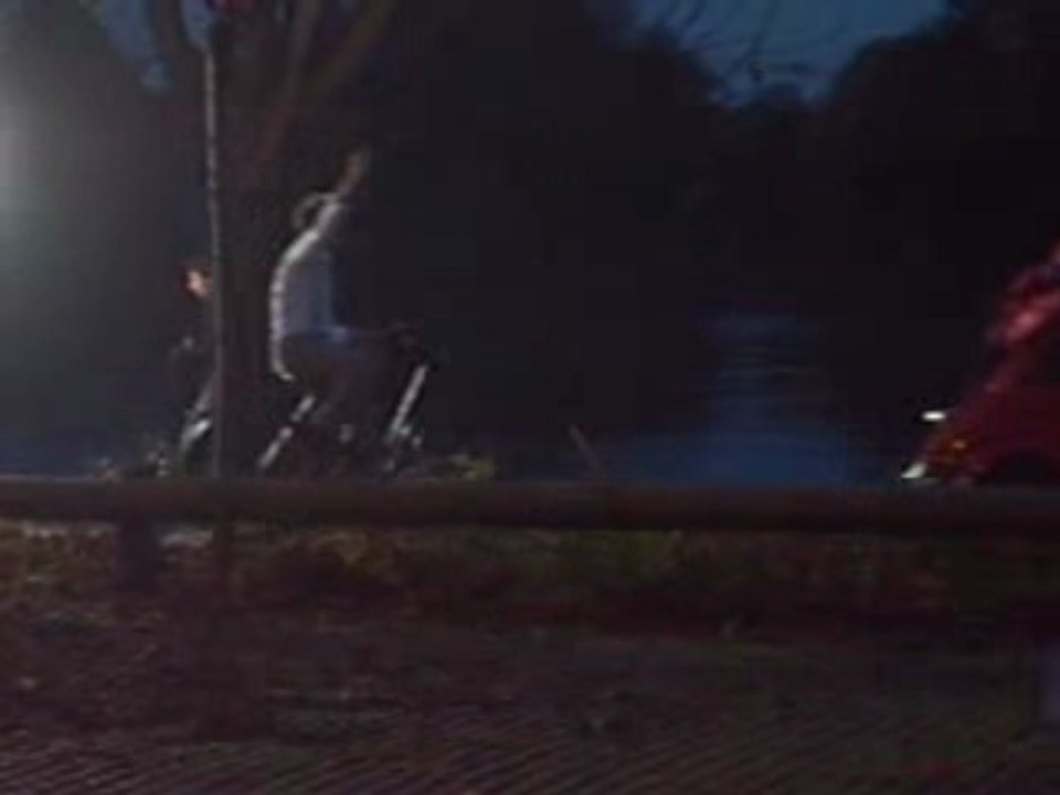 clip sur les quais003