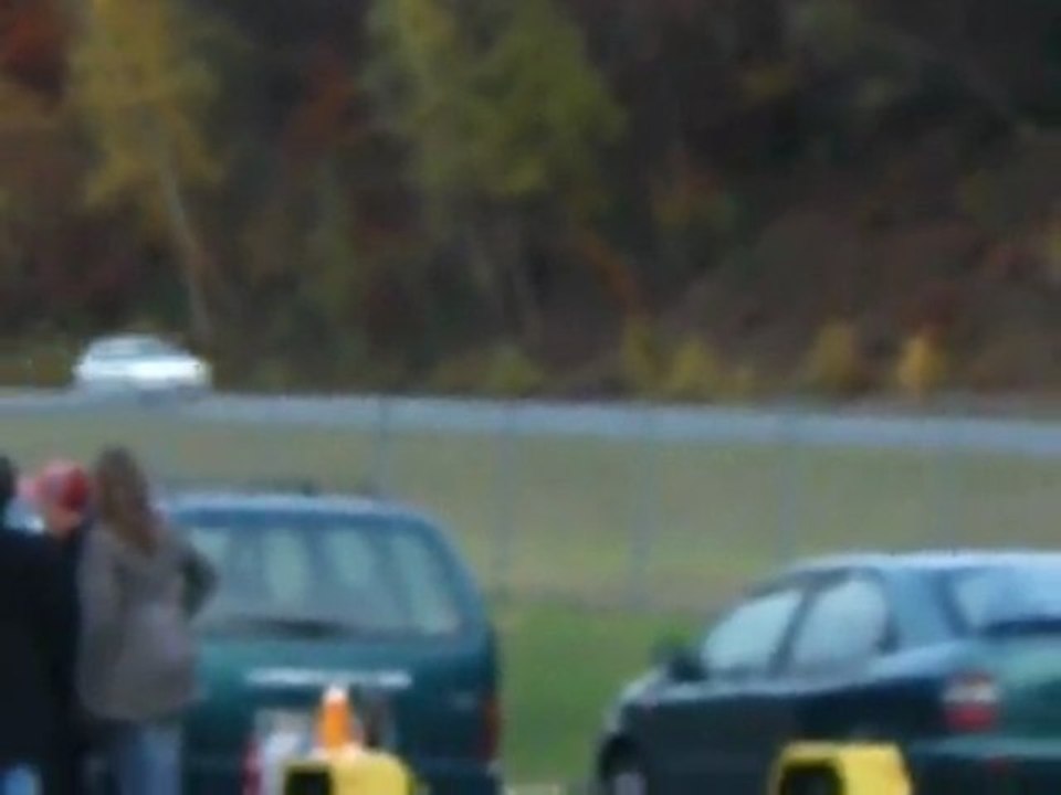 folembray 15/11/2009 (part. 1)