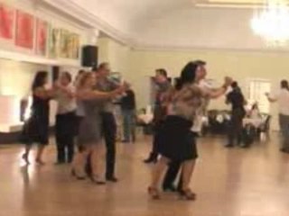 7-Dance! Die Tanzschule Steyr Oberoesterreich
