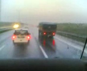 STRALIS 480.. 14 T..HADIMKOY..FULL PERFORMANCE..