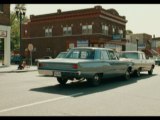 A Serious Man (Joel et Ethan Coen) - Bande Annonce