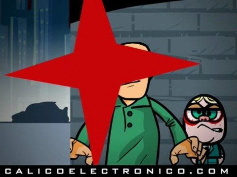 Thumbnail