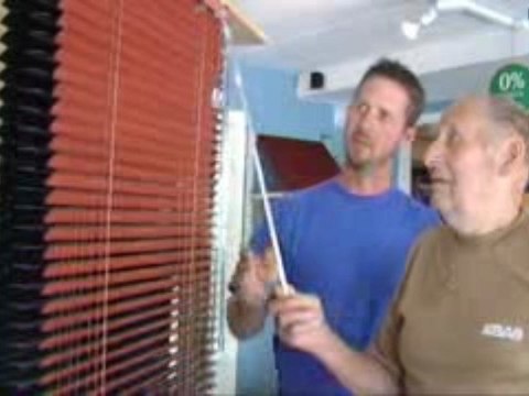 solskydd VALLENTUNA Stockholms län RJ Persienn & Markis