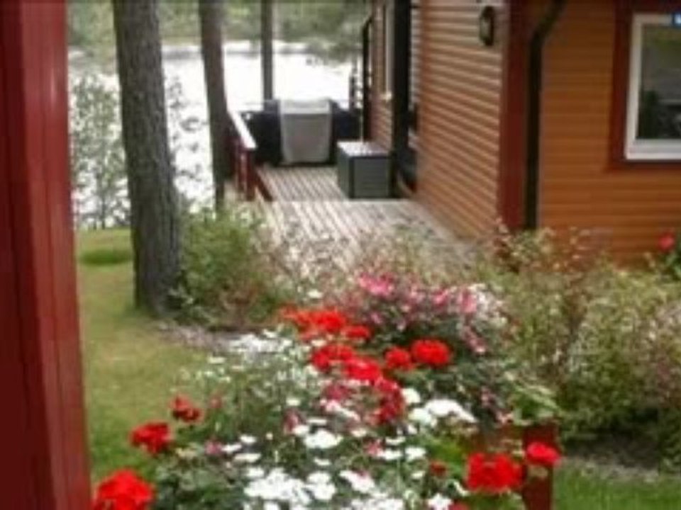 byggmästare HULTSFRED Kalmars län BM Tak och Fasad