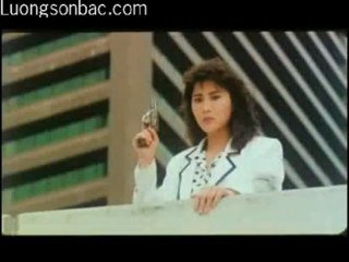 dac canh do long 2_chunk_1