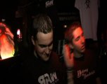 Trance Generators @ History of Hardstyle by Trip & Teuf