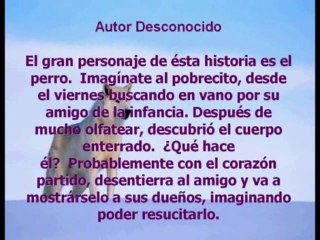 Video 85 EL SECRETO de La Ley de La Atraccion
